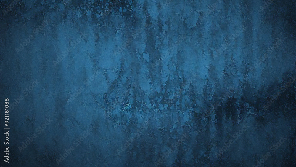 Blue background with abstract blue smoke, dark or navy blue grunge texture with grainy stains, Blue grunge with smoky stains and marble grunge. Blue background with abstract blue smoke, dark or navy blue grunge texture with grainy stains, Blue grunge with smoky stains and marble grunge.