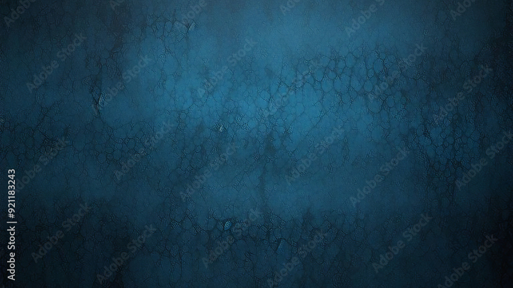Blue background with abstract blue smoke, dark or navy blue grunge texture with grainy stains, Blue grunge with smoky stains and marble grunge. Blue background with abstract blue smoke, dark or navy blue grunge texture with grainy stains, Blue grunge with smoky stains and marble grunge.