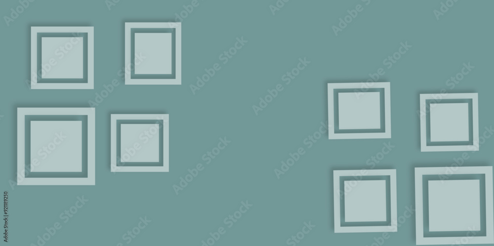 Abstract seamless modern white and blue color technology concept background. Gray gradient background design. Abstract background with shapes. White and blue triangular gradient seamless modern. Abstract seamless modern white and blue color technology concept background. Gray gradient background design. Abstract background with shapes. White and blue triangular gradient seamless modern.