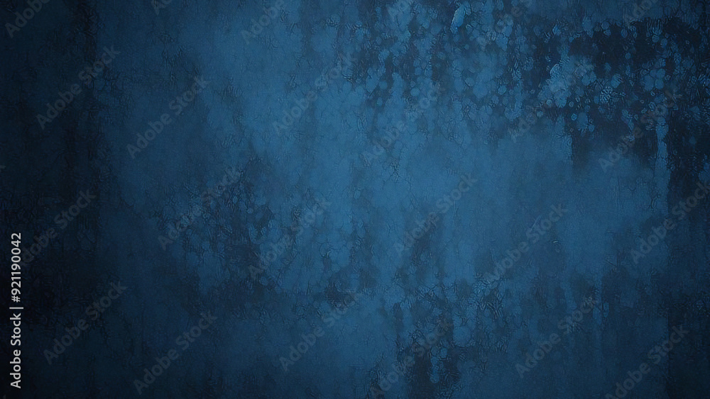 Blue background with abstract blue smoke, dark or navy blue grunge texture with grainy stains, Blue grunge with smoky stains and marble grunge. Blue background with abstract blue smoke, dark or navy blue grunge texture with grainy stains, Blue grunge with smoky stains and marble grunge.