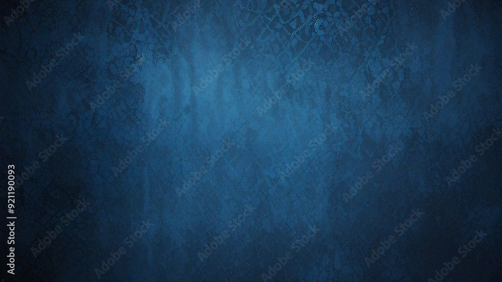 Blue background with abstract blue smoke, dark or navy blue grunge texture with grainy stains, Blue grunge with smoky stains and marble grunge. Blue background with abstract blue smoke, dark or navy blue grunge texture with grainy stains, Blue grunge with smoky stains and marble grunge.
