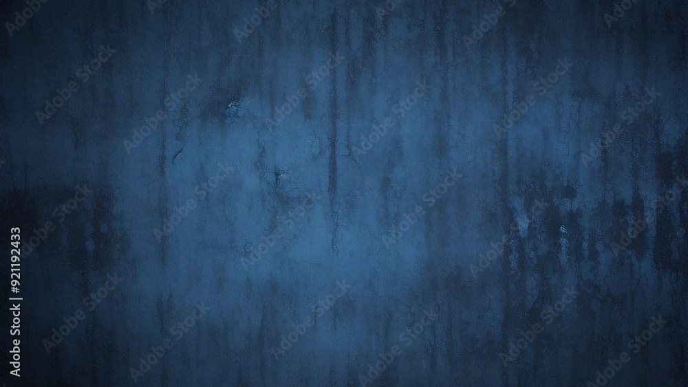 Blue background with abstract blue smoke, dark or navy blue grunge texture with grainy stains, Blue grunge with smoky stains and marble grunge. Blue background with abstract blue smoke, dark or navy blue grunge texture with grainy stains, Blue grunge with smoky stains and marble grunge.