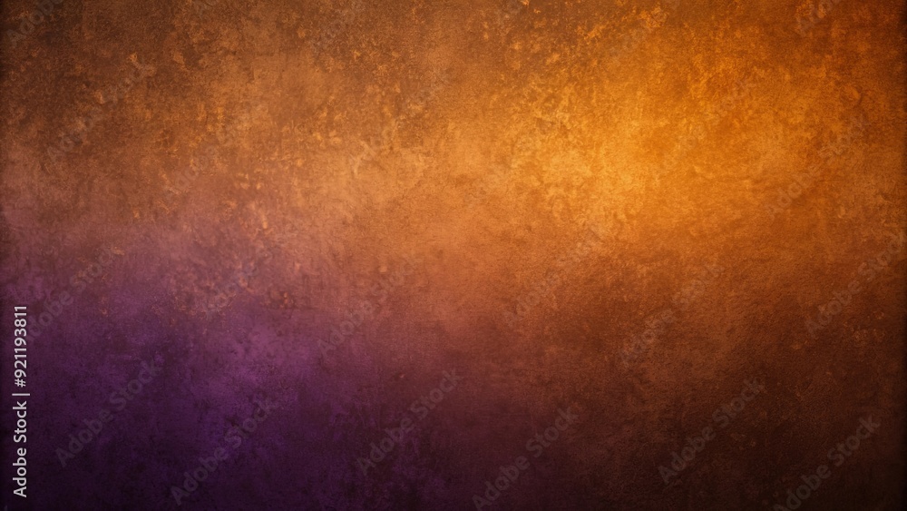 Rich gradient texture background in dark orange, brown, and purple hues, rich, gradient, texture, background, dark orange Rich gradient texture background in dark orange, brown, and purple hues, rich, gradient, texture, background, dark orange