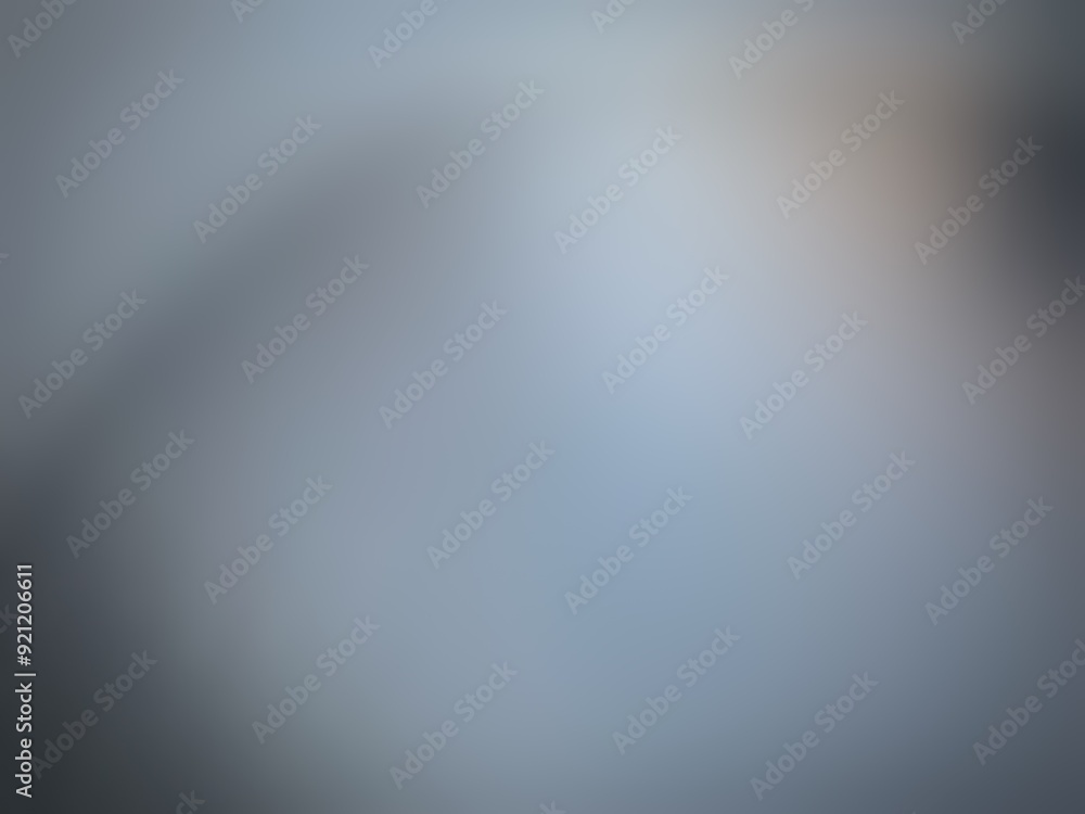 Not created by AI, Abstract LIGHT gray background with lighting gold shadow ring curve design for background or wallpaper, degrade Not created by AI, Abstract LIGHT gray background with lighting gold shadow ring curve design for background or wallpaper, degrade