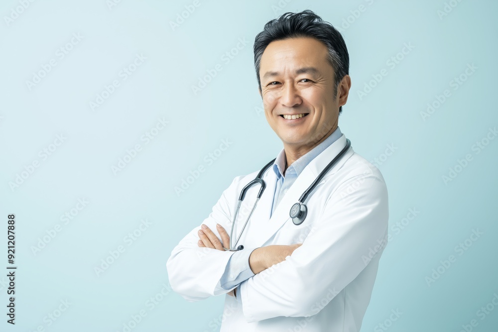 As a dedicated and compassionate veterinarian, I am fully prepared to provide exceptional care for your beloved pets, ensuring they receive essential vaccinations and all the attention they need As a dedicated and compassionate veterinarian, I am fully prepared to provide exceptional care for your beloved pets, ensuring they receive essential vaccinations and all the attention they need
