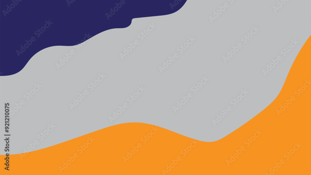 Abstract Geometric Background Presentation Abstract Geometric Background Presentation