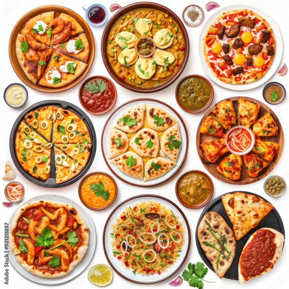indian traditional food indian traditional food