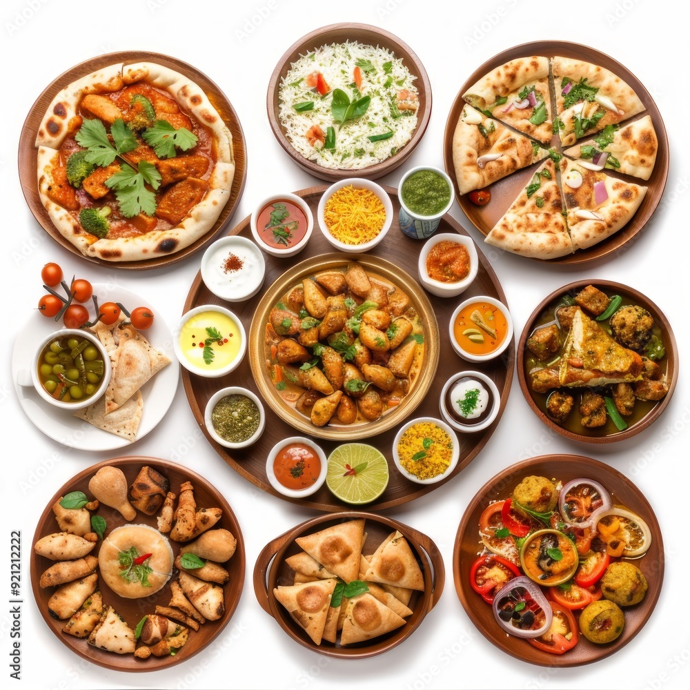 indian traditional food indian traditional food