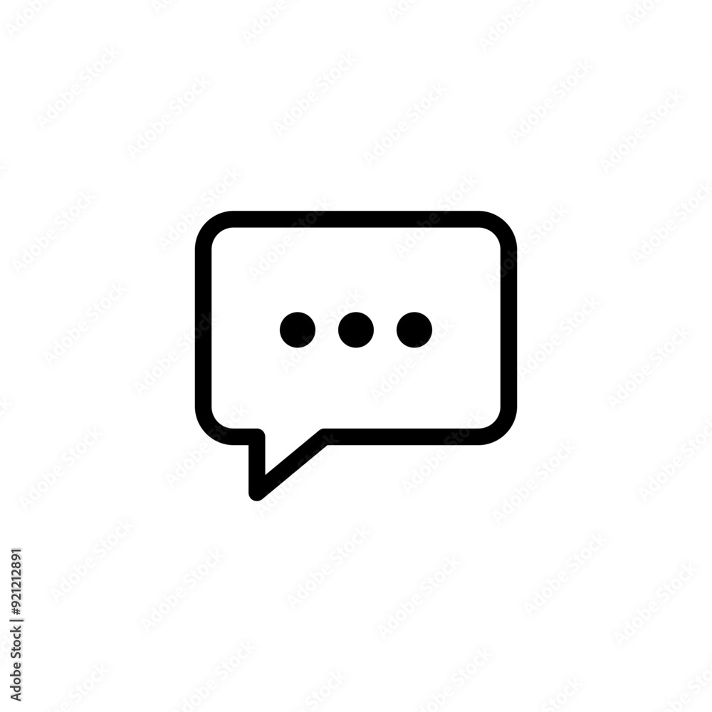 Message icon. Chat icon. Sms icon. Message icon. Chat icon. Sms icon.