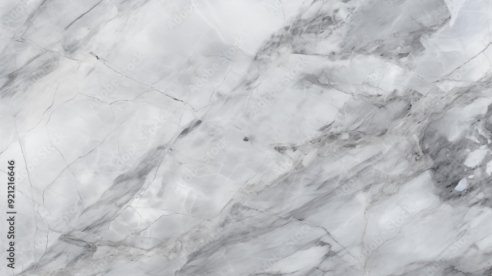 Gray, White and Black Marble Paper Texture Marbled Background with a Grungy New Design Gray, White and Black Marble Paper Texture Marbled Background with a Grungy New Design