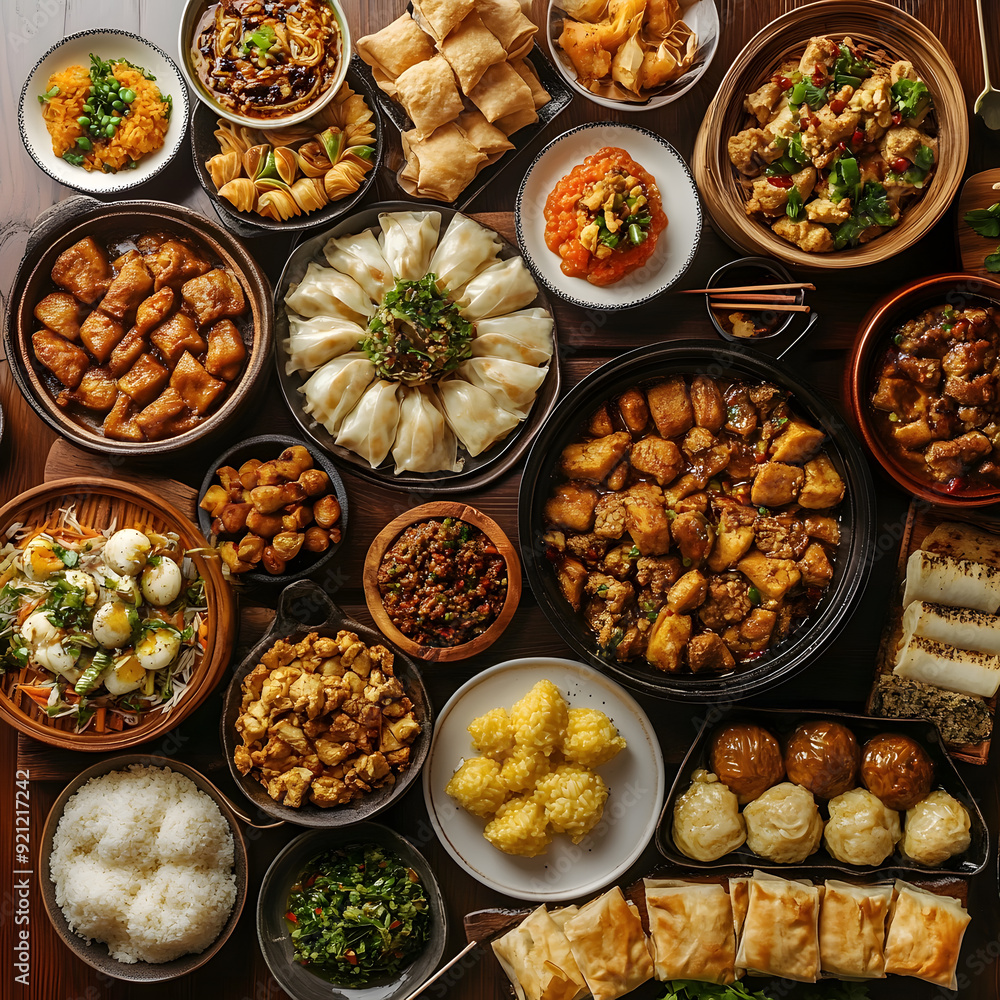 top Eats The Most Popular and Loved Foods Globally Discover the world's culinary favorites that captivate taste buds across continents. From the comforting Italian classic, pizza,with its crispy crust top Eats The Most Popular and Loved Foods Globally Discover the world's culinary favorites that captivate taste buds across continents. From the comforting Italian classic, pizza,with its crispy crust