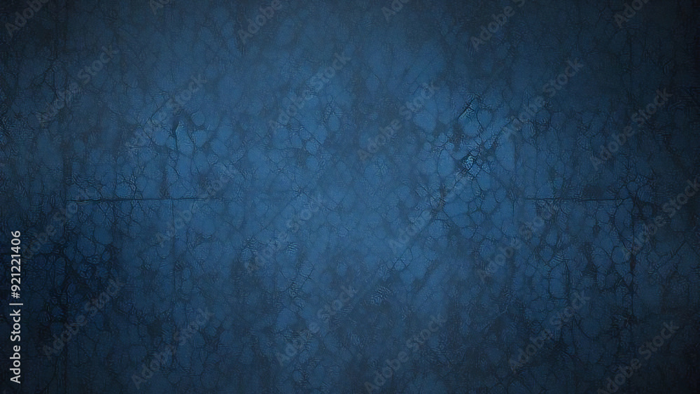 abstract grunge wall background. grunge blue texture. blue wall background. dark blue wall background. Dark blue grunge background. abstract grungy blue stucco wall background. abstract grunge wall background. grunge blue texture. blue wall background. dark blue wall background. Dark blue grunge background. abstract grungy blue stucco wall background.
