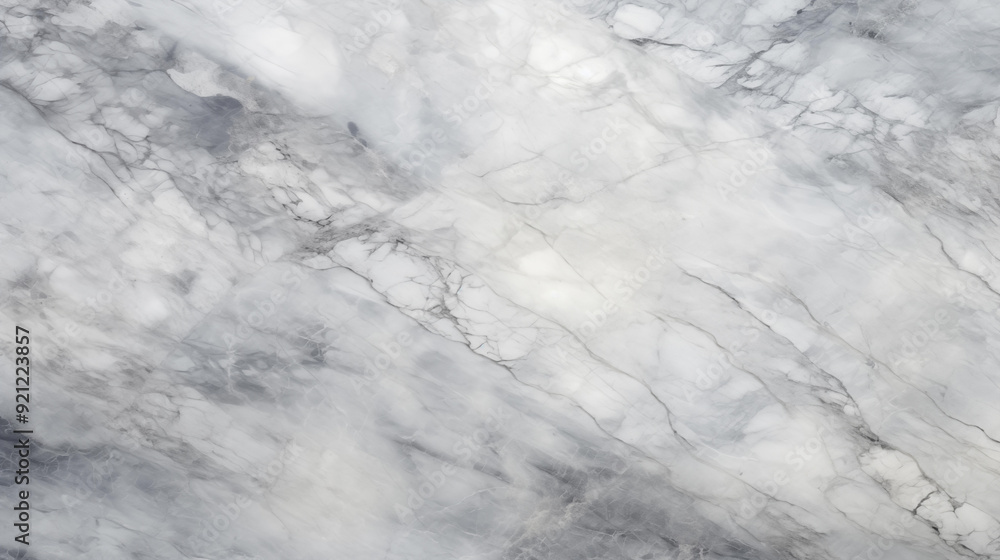 Gray, White and Black Marble Paper Texture Marbled Background with a Grungy New Design Gray, White and Black Marble Paper Texture Marbled Background with a Grungy New Design