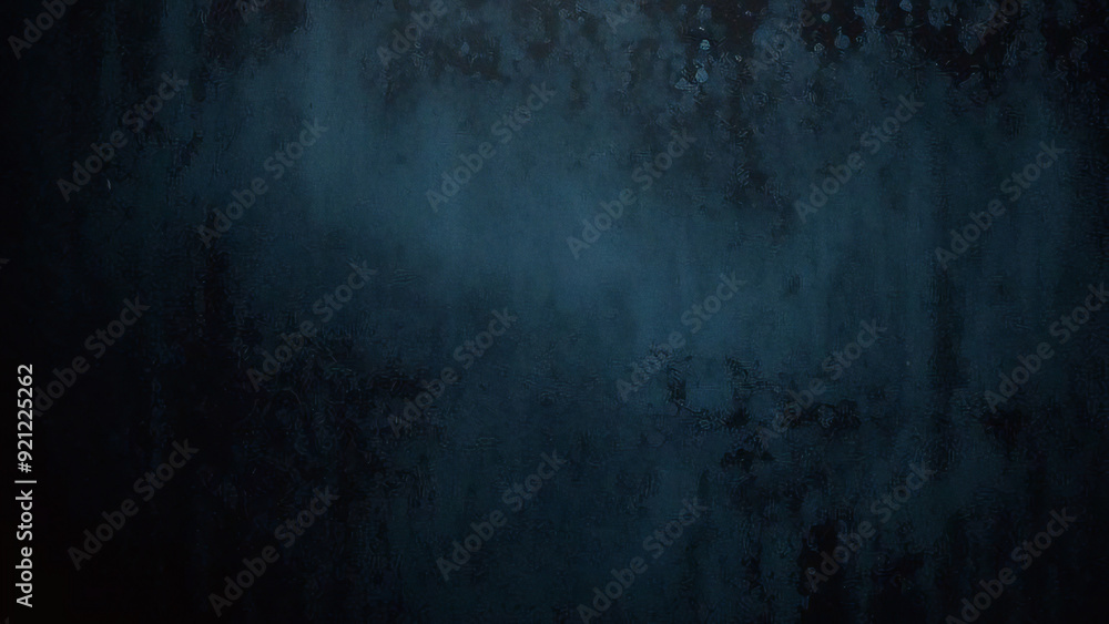abstract grunge wall background. grunge blue texture. blue wall background. dark blue wall background. Dark blue grunge background. abstract grungy blue stucco wall background. abstract grunge wall background. grunge blue texture. blue wall background. dark blue wall background. Dark blue grunge background. abstract grungy blue stucco wall background.