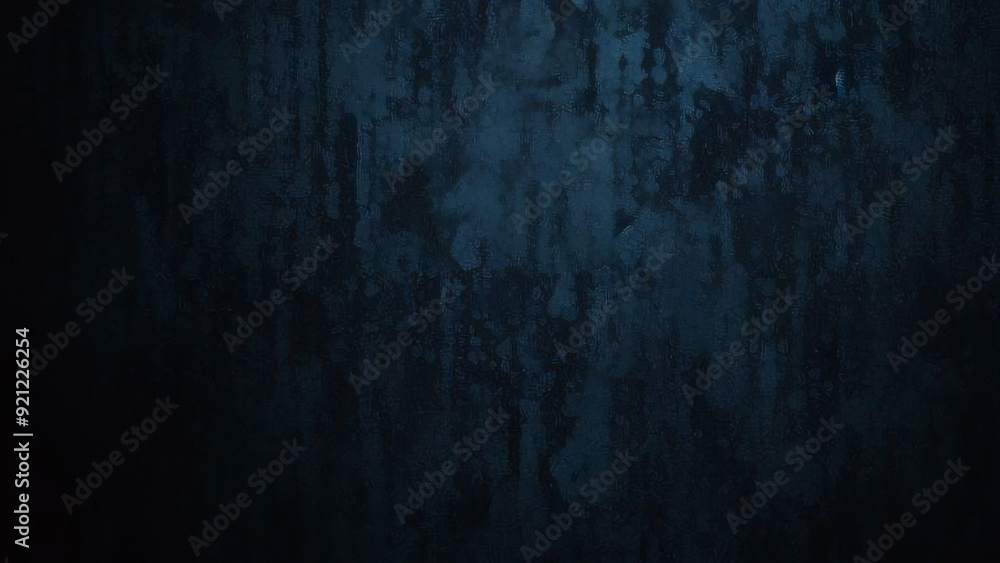 abstract grunge wall background. grunge blue texture. blue wall background. dark blue wall background. Dark blue grunge background. abstract grungy blue stucco wall background. abstract grunge wall background. grunge blue texture. blue wall background. dark blue wall background. Dark blue grunge background. abstract grungy blue stucco wall background.