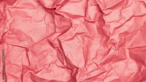 Wallpaper Mural Grunge vintage paper texture background Torontodigital.ca