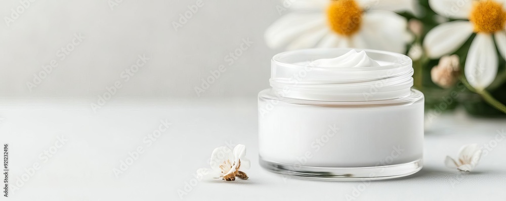 Nourishing Cream Nourishing Cream