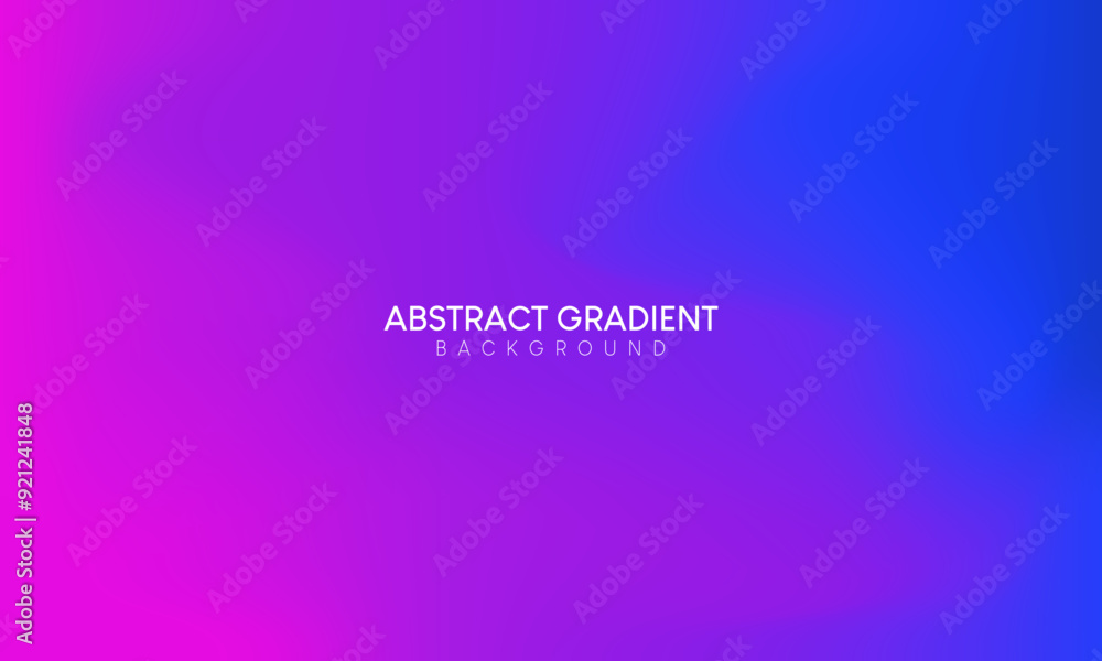 abstract vector background. it is suitable for card, banner, or poster abstract vector background. it is suitable for card, banner, or poster