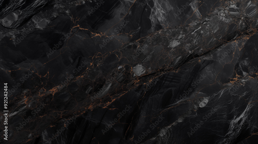 Gray, White and Black Marble Paper Texture Marbled Background with a Grungy New Design Gray, White and Black Marble Paper Texture Marbled Background with a Grungy New Design