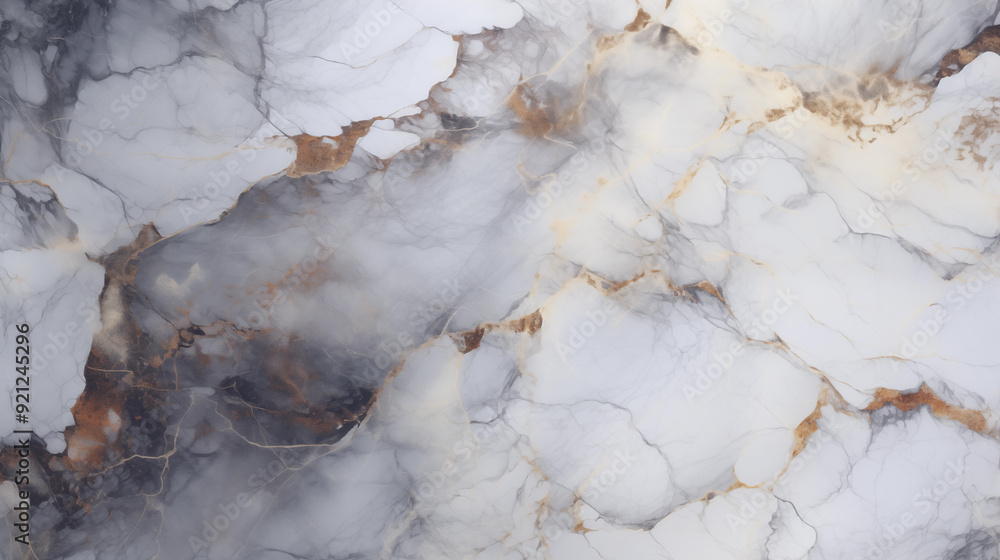 Gray, White and Black Marble Paper Texture Marbled Background with a Grungy New Design Gray, White and Black Marble Paper Texture Marbled Background with a Grungy New Design
