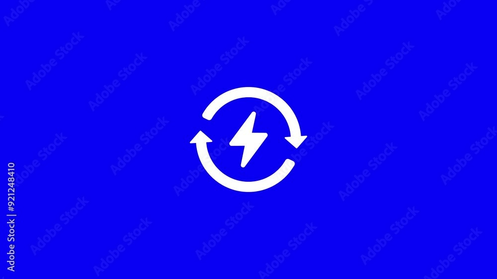 Glowing neon line Lightning bolt icon isolated on black background.charging sign. Charge flash icon. Thunder bolt. Lighting strike. Glowing neon line Lightning bolt icon isolated on black background.charging sign. Charge flash icon. Thunder bolt. Lighting strike.