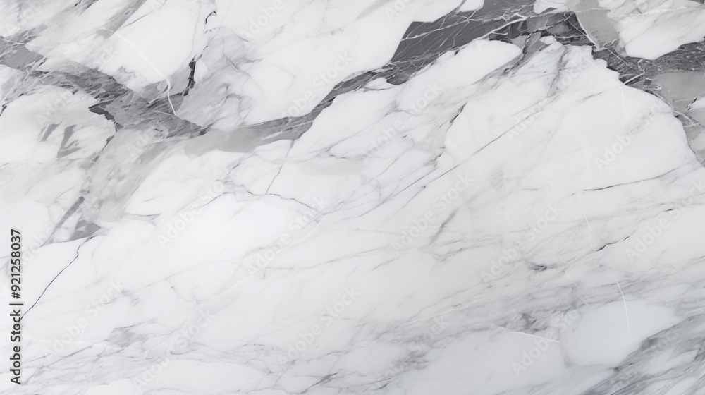 Gray, White and Black Marble Paper Texture Marbled Background with a Grungy New Design Gray, White and Black Marble Paper Texture Marbled Background with a Grungy New Design