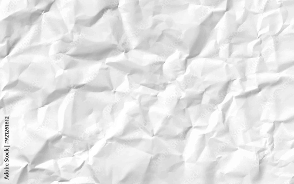 White Paper Texture background. White Paper Texture background.