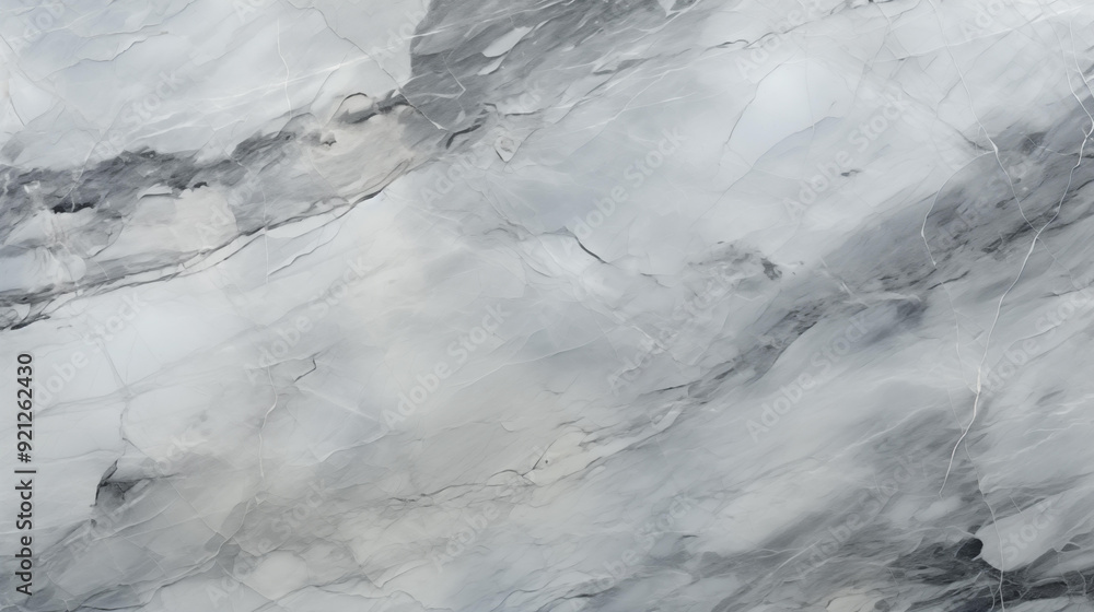 Gray, White and Black Marble Paper Texture Marbled Background with a Grungy New Design Gray, White and Black Marble Paper Texture Marbled Background with a Grungy New Design