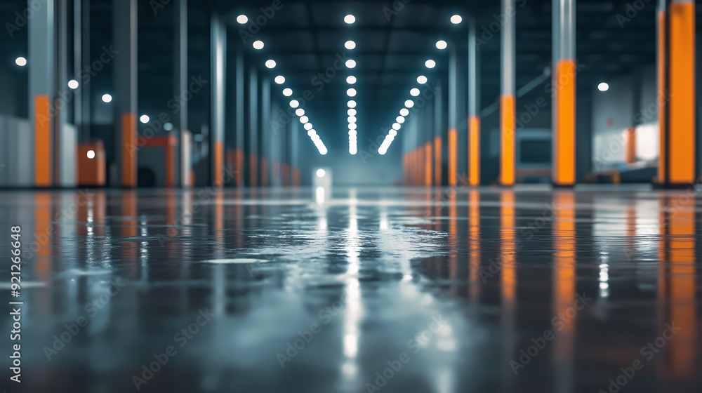 abstract light background abstract light background
