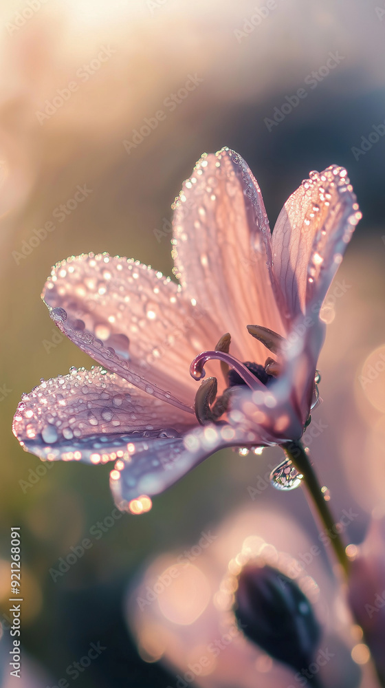 Morning_dew Morning_dew