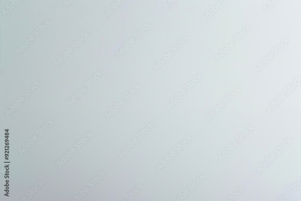 Minimalist grey background with subtle texture, ideal for design projects. Provides a neutral and calm aesthetic for creative applications. Minimalist grey background with subtle texture, ideal for design projects. Provides a neutral and calm aesthetic for creative applications.