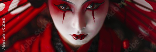 kabuki syndrome. Kabuki Syndrome Awareness Day