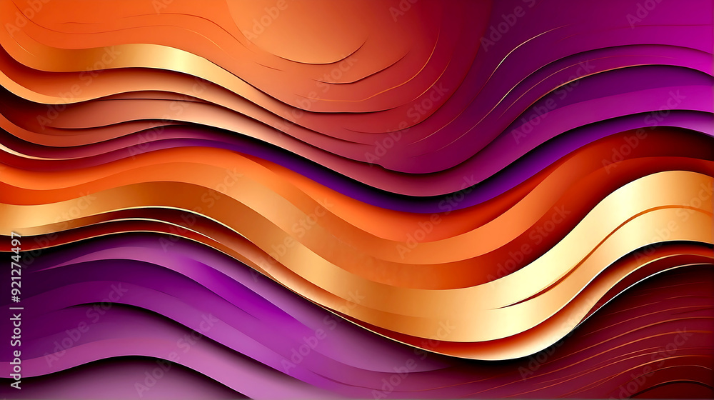 Abstract Background Abstract Background