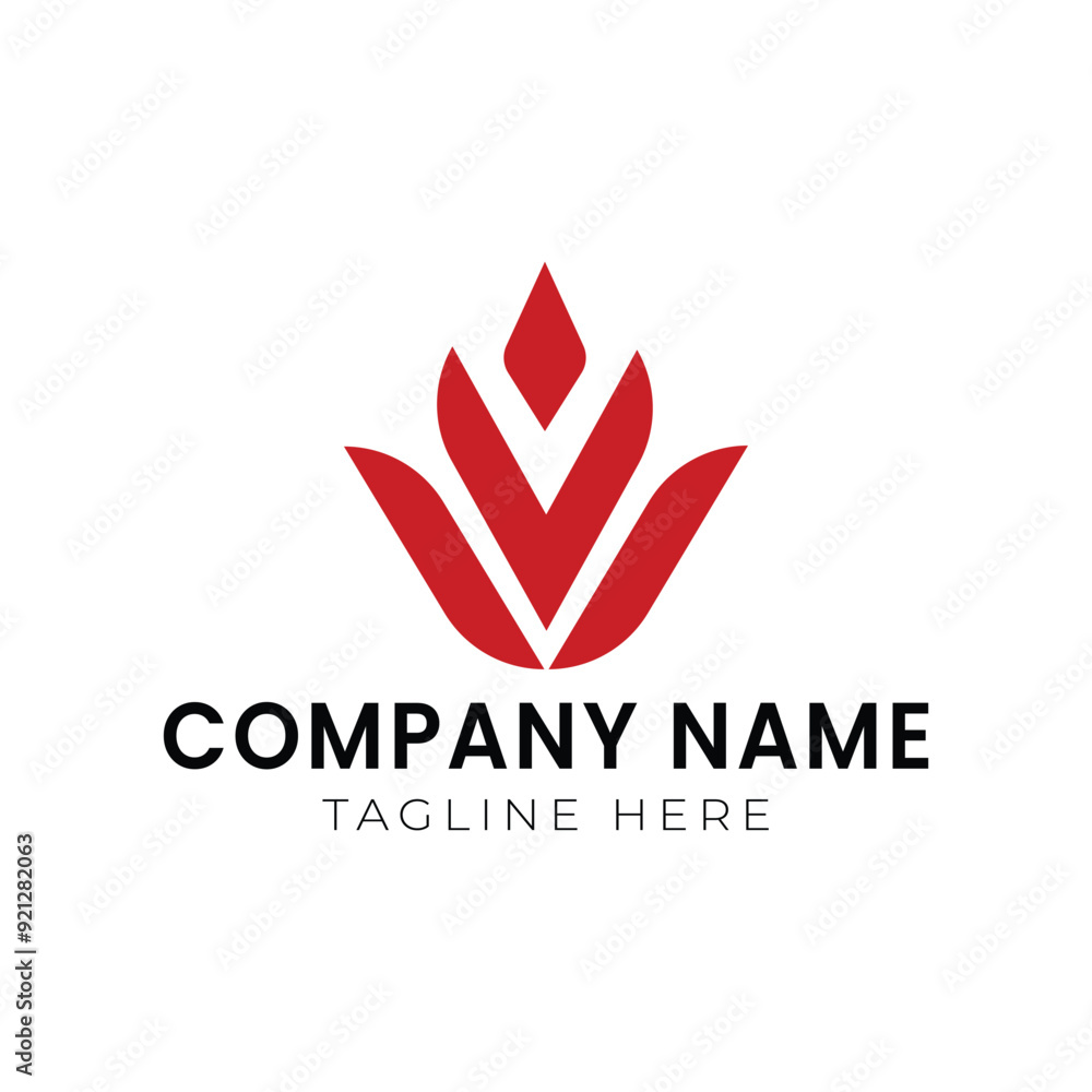 Brand identity design, Business logo, Company logo Brand identity design, Business logo, Company logo