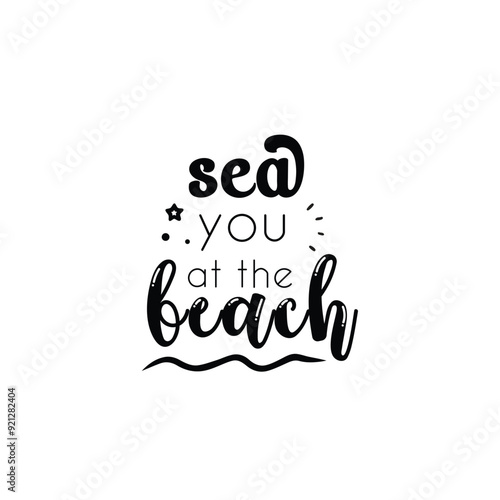 Summer Vibe Vector, Cut File design, Beach Party Design, Tropical Paradise Vector art, Summertime funny Quote, Eps file