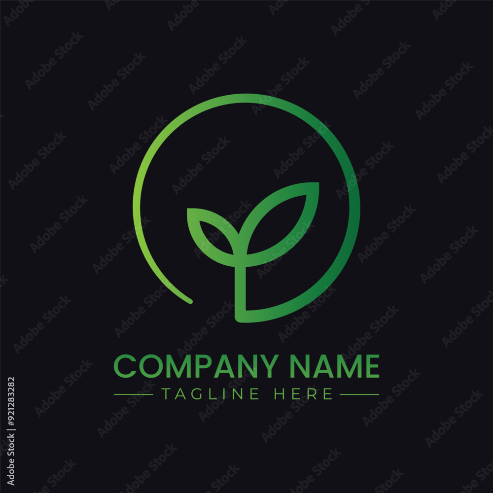 Brand identity design, Business logo, Company logo Brand identity design, Business logo, Company logo