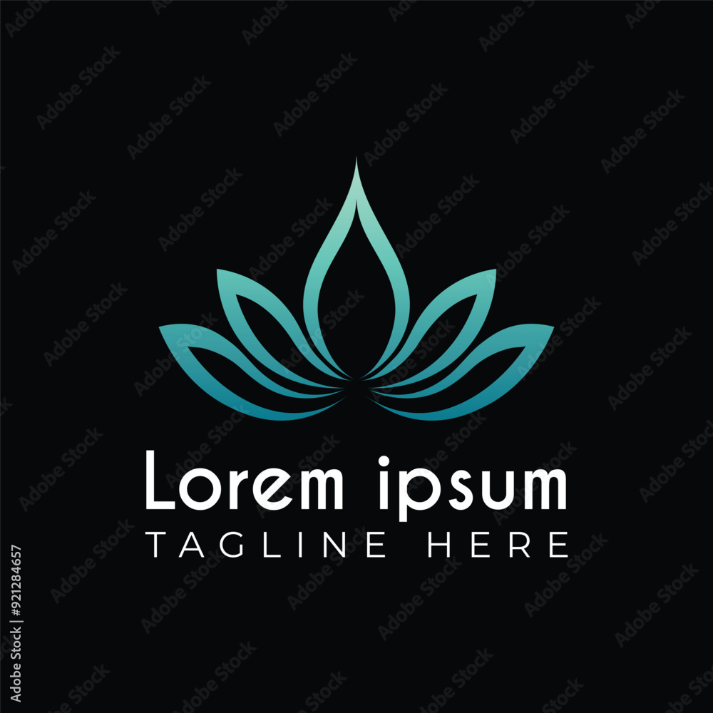 Brand identity design, Business logo, Company logo Brand identity design, Business logo, Company logo