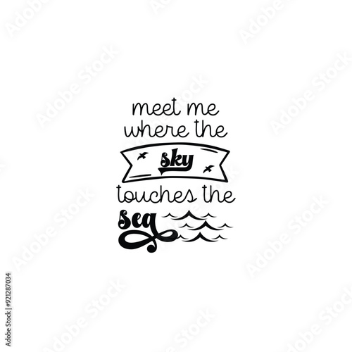 Summer Vibe Vector, Cut File design, Beach Party Design, Tropical Paradise Vector art, Summertime funny Quote, Eps file