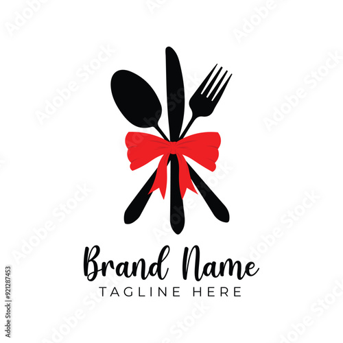 Brand identity design, Business logo, Company logo