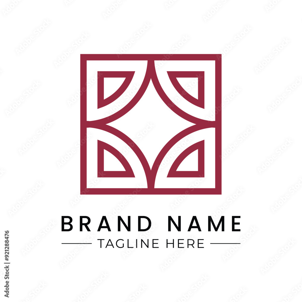 Brand identity design, Business logo, Company logo Brand identity design, Business logo, Company logo