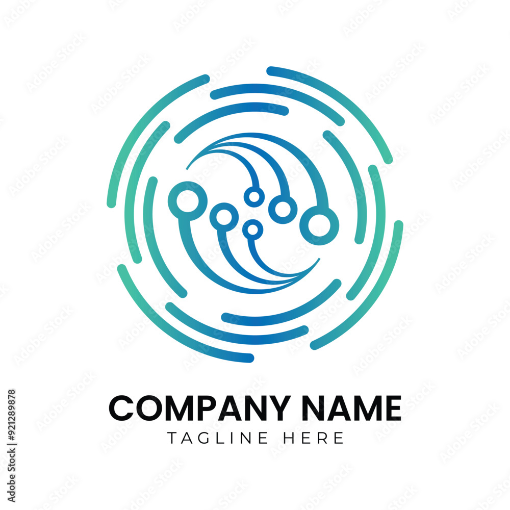 Brand identity design, Business logo, Company logo Brand identity design, Business logo, Company logo
