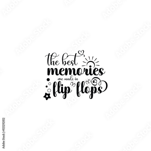Summer Vibe Vector, Cut File design, Beach Party Design, Tropical Paradise Vector art, Summertime funny Quote, Eps file