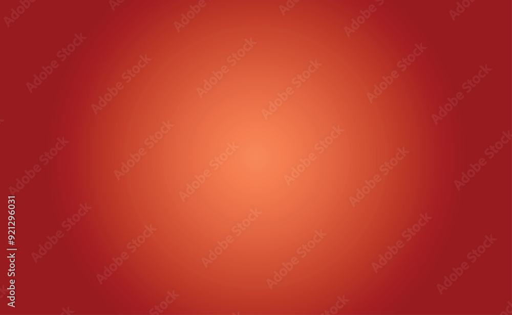 dynamic deep orange to yellow gradient background dynamic deep orange to yellow gradient background