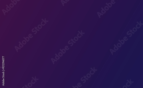 dynamic deep purple gradient background