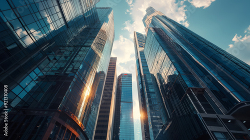 Wallpaper Mural Digital marketing strategies for small businesses Torontodigital.ca