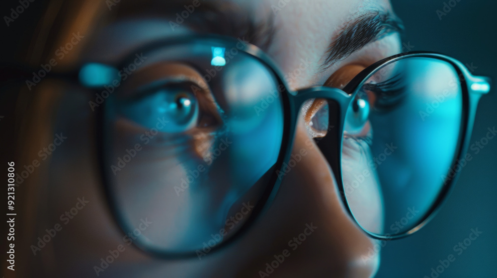 Importance of data analytics in marketing Importance of data analytics in marketing