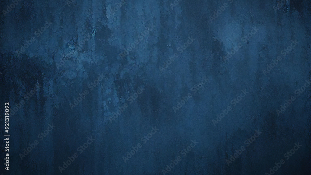Fondo futurista degradado azul oscuro y rosa púrpura abstracto con líneas diagonales y puntos brillantes. Diseño de pancartas moderno y sencillo. Se puede utilizar para presentaciones de negocios Fondo futurista degradado azul oscuro y rosa púrpura abstracto con líneas diagonales y puntos brillantes. Diseño de pancartas moderno y sencillo. Se puede utilizar para presentaciones de negocios