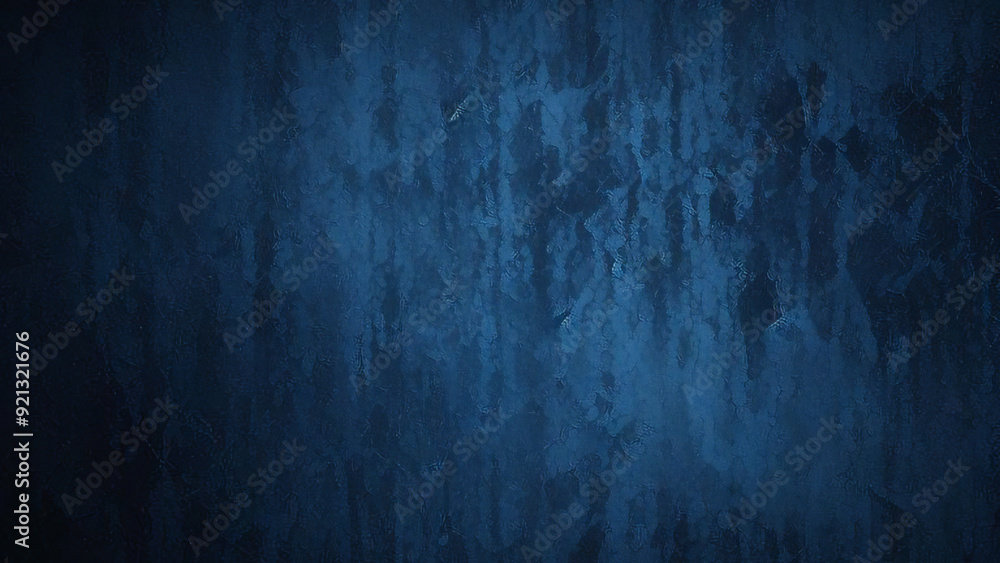 Fondo futurista degradado azul oscuro y rosa púrpura abstracto con líneas diagonales y puntos brillantes. Diseño de pancartas moderno y sencillo. Se puede utilizar para presentaciones de negocios Fondo futurista degradado azul oscuro y rosa púrpura abstracto con líneas diagonales y puntos brillantes. Diseño de pancartas moderno y sencillo. Se puede utilizar para presentaciones de negocios