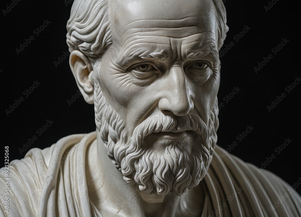 Exploring the Ancient Greek Physician Hippocrates and the Hippocratic Oath Exploring the Ancient Greek Physician Hippocrates and the Hippocratic Oath