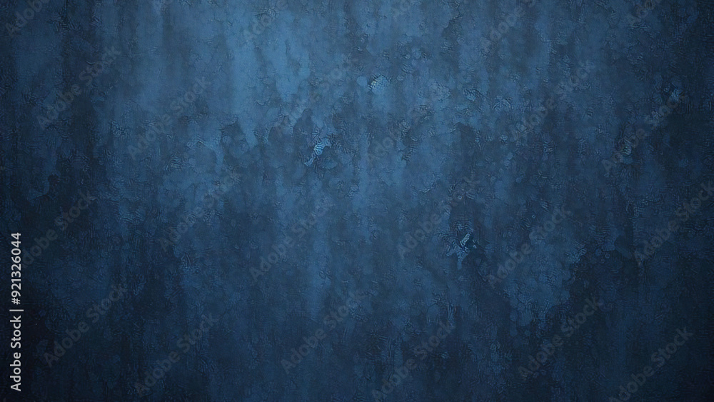 Obraz premium Fondo futurista degradado azul oscuro y rosa púrpura abstracto con líneas diagonales y puntos brillantes. Diseño de pancartas moderno y sencillo. Se puede utilizar para presentaciones de negocios 